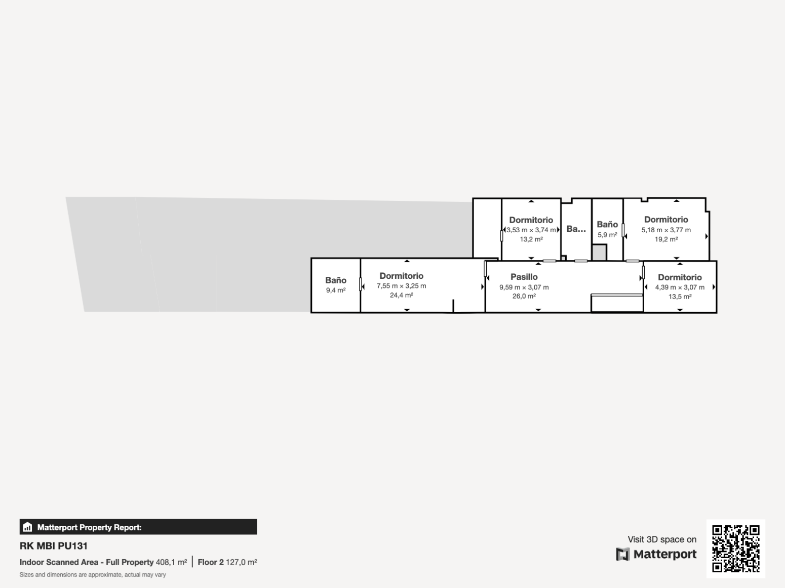 Casas o chalets-Venta-La Pobla Llarga-1399571-Foto-74