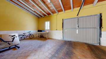 Casas o chalets-Venta-La Pobla Llarga-1399571-Foto-33-Carrousel