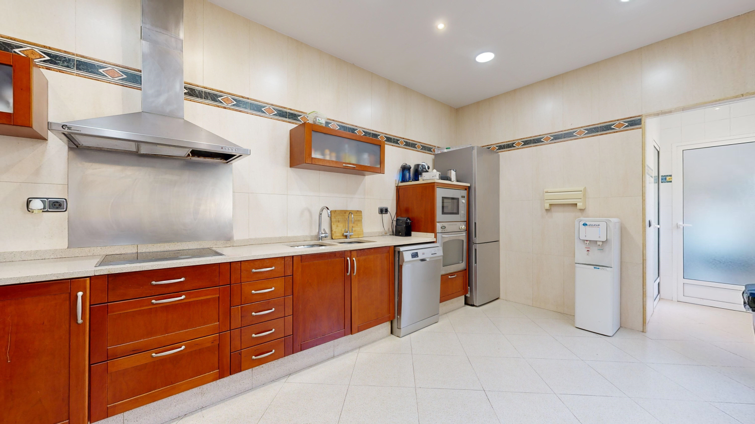 Casas o chalets-Venta-La Pobla Llarga-1399571-Foto-24