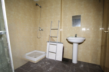 Locales-Venta-Alaquas-1403314-Foto-5-Carrousel