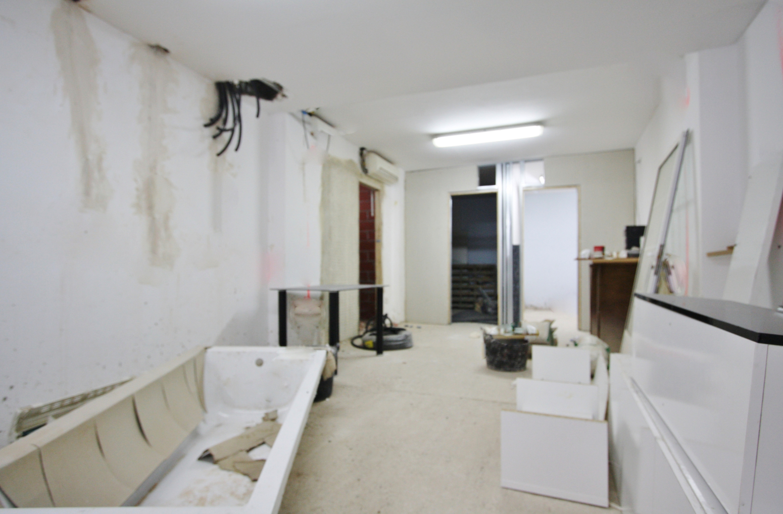 Locales-Venta-Aldaia-1412832-Foto-5