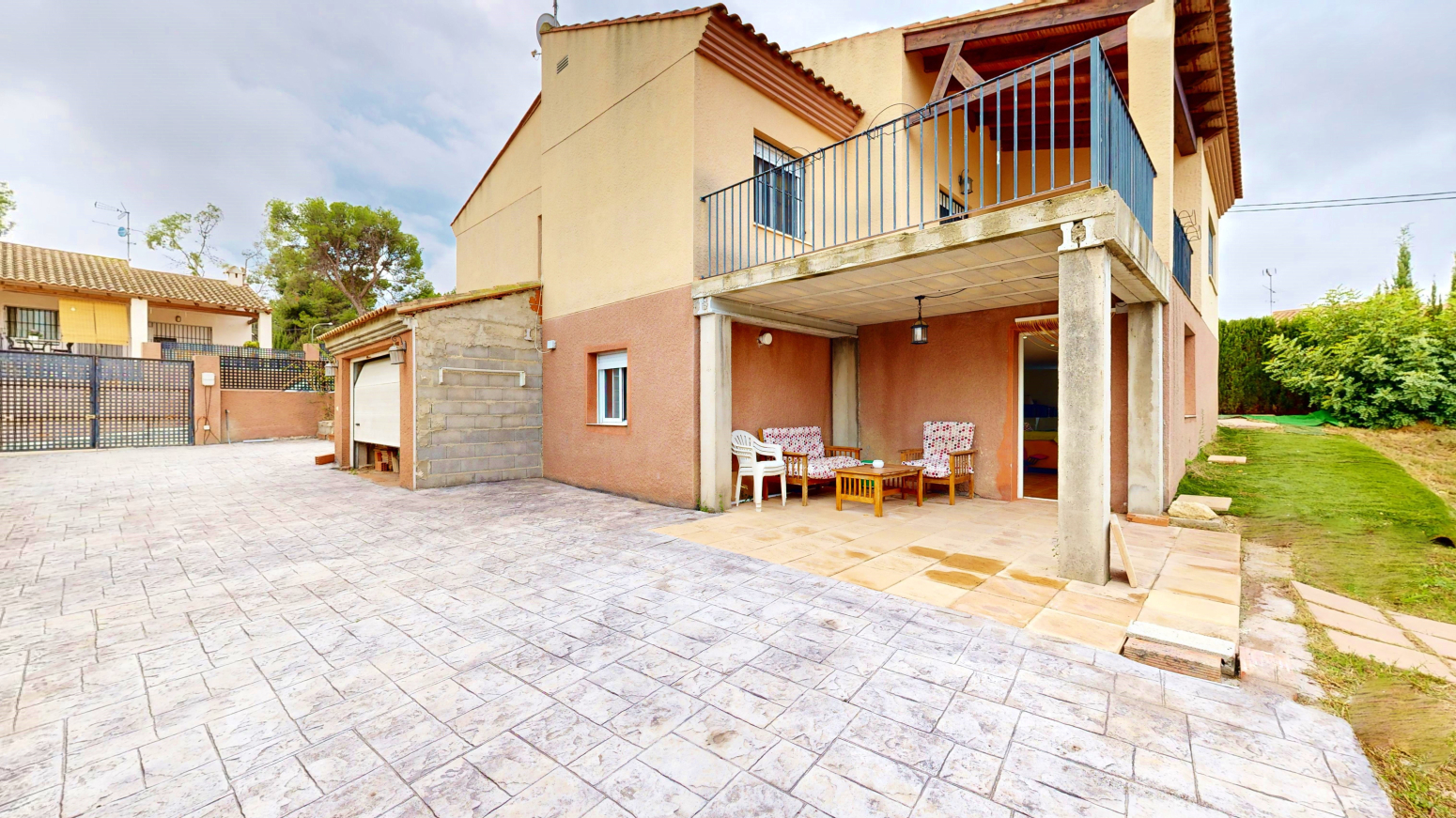 Casas o chalets-Venta-Torrent-1414306-Foto-12