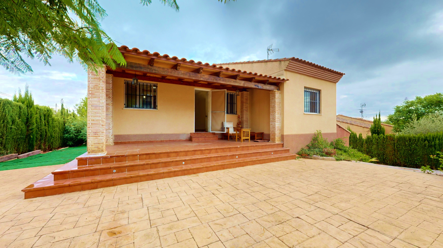 Casas o chalets-Venta-Torrent-1414306-Foto-60