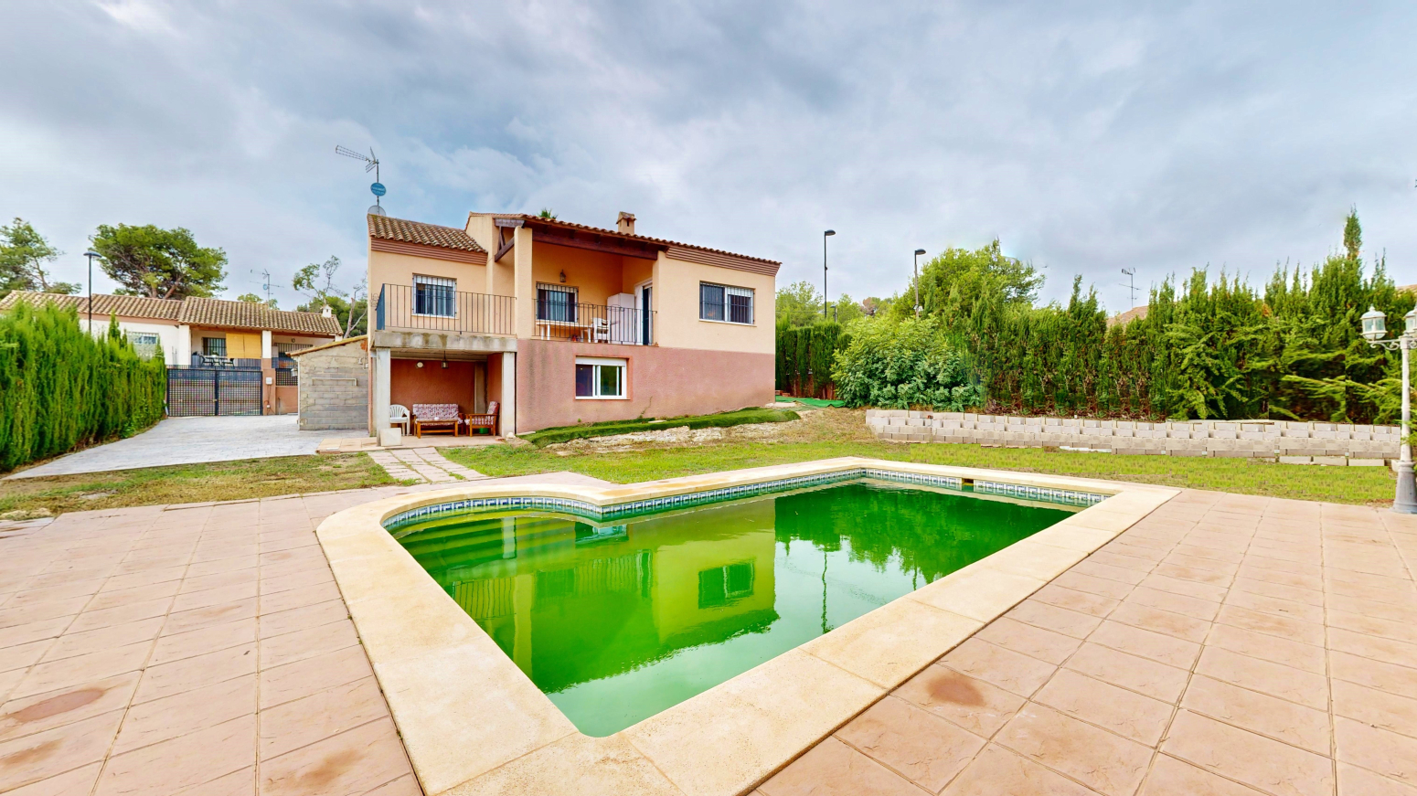 Casas o chalets-Venta-Torrent-1414306-Foto-1