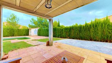 Casas o chalets-Venta-Torrent-1414306-Foto-13-Carrousel