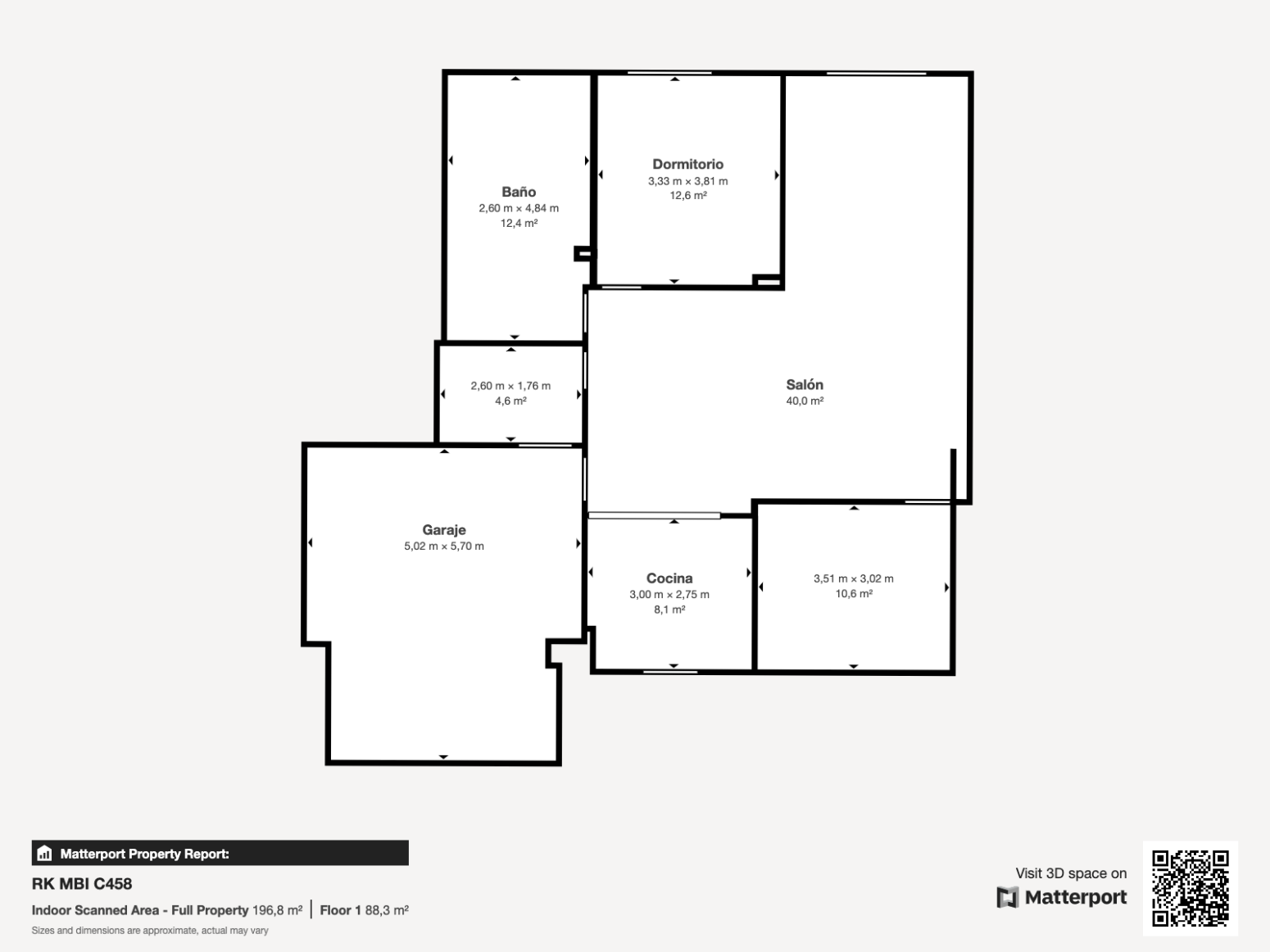 Casas o chalets-Venta-Torrent-1414306-Foto-74