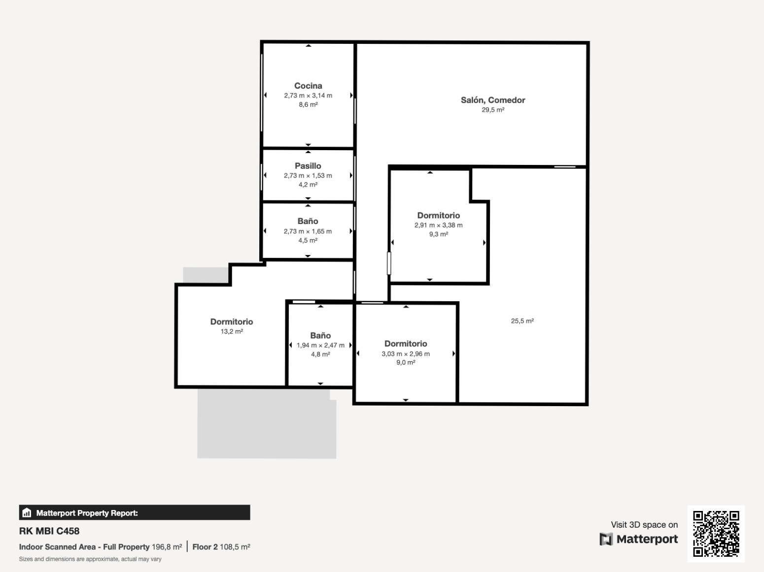 Casas o chalets-Venta-Torrent-1414306-Foto-75