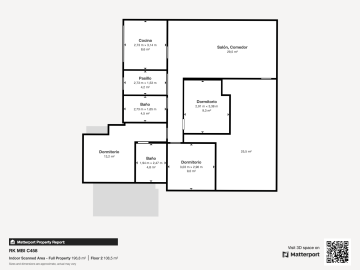 Casas o chalets-Venta-Torrent-1414306-Foto-74-Carrousel