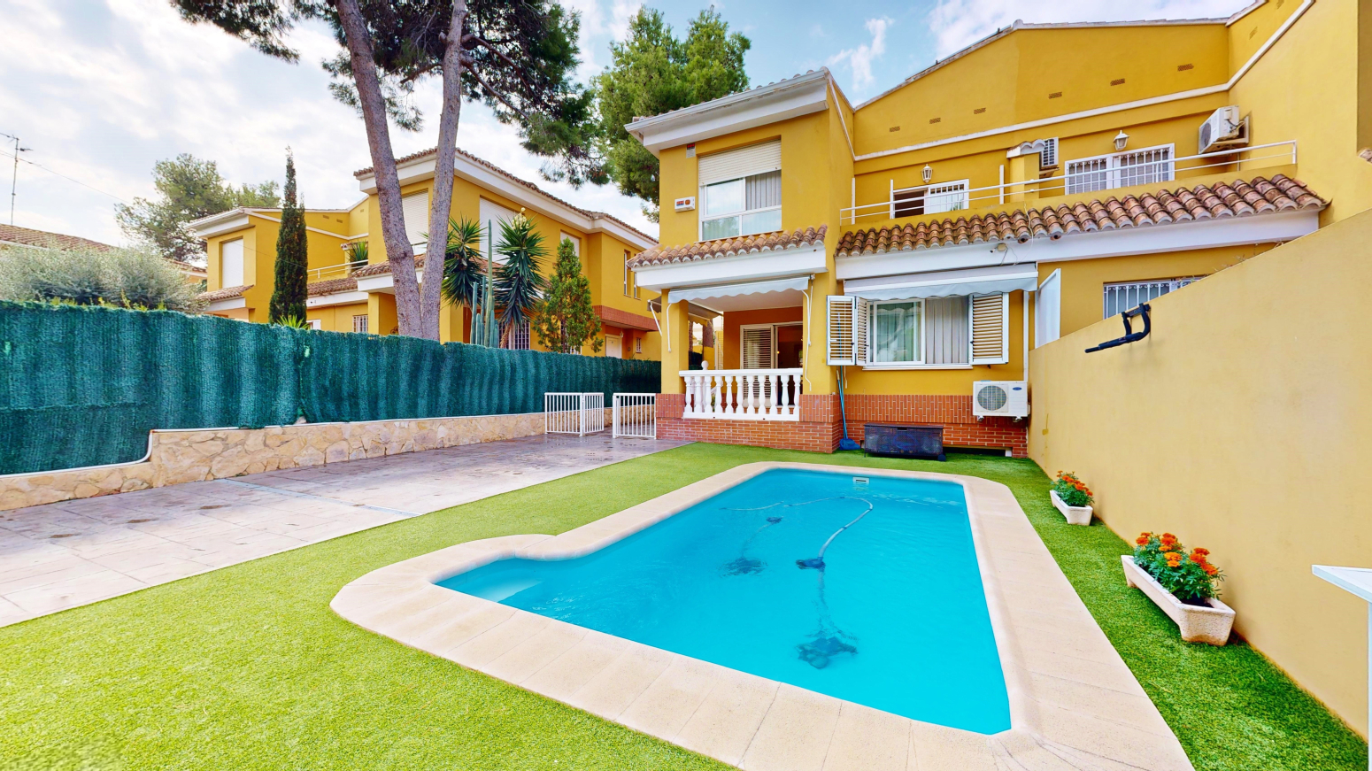 Casas o chalets-Venta-Torrent-1414943-Foto-83