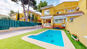 Casas o chalets-Venta-Torrent-1414943-Foto-82-Carrousel