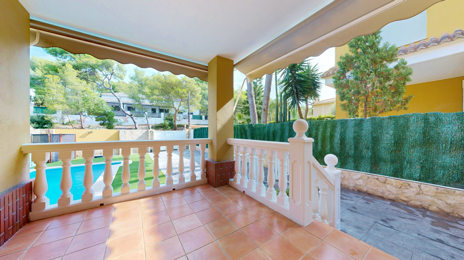 Casas o chalets-Venta-Torrent-1414943-Foto-14