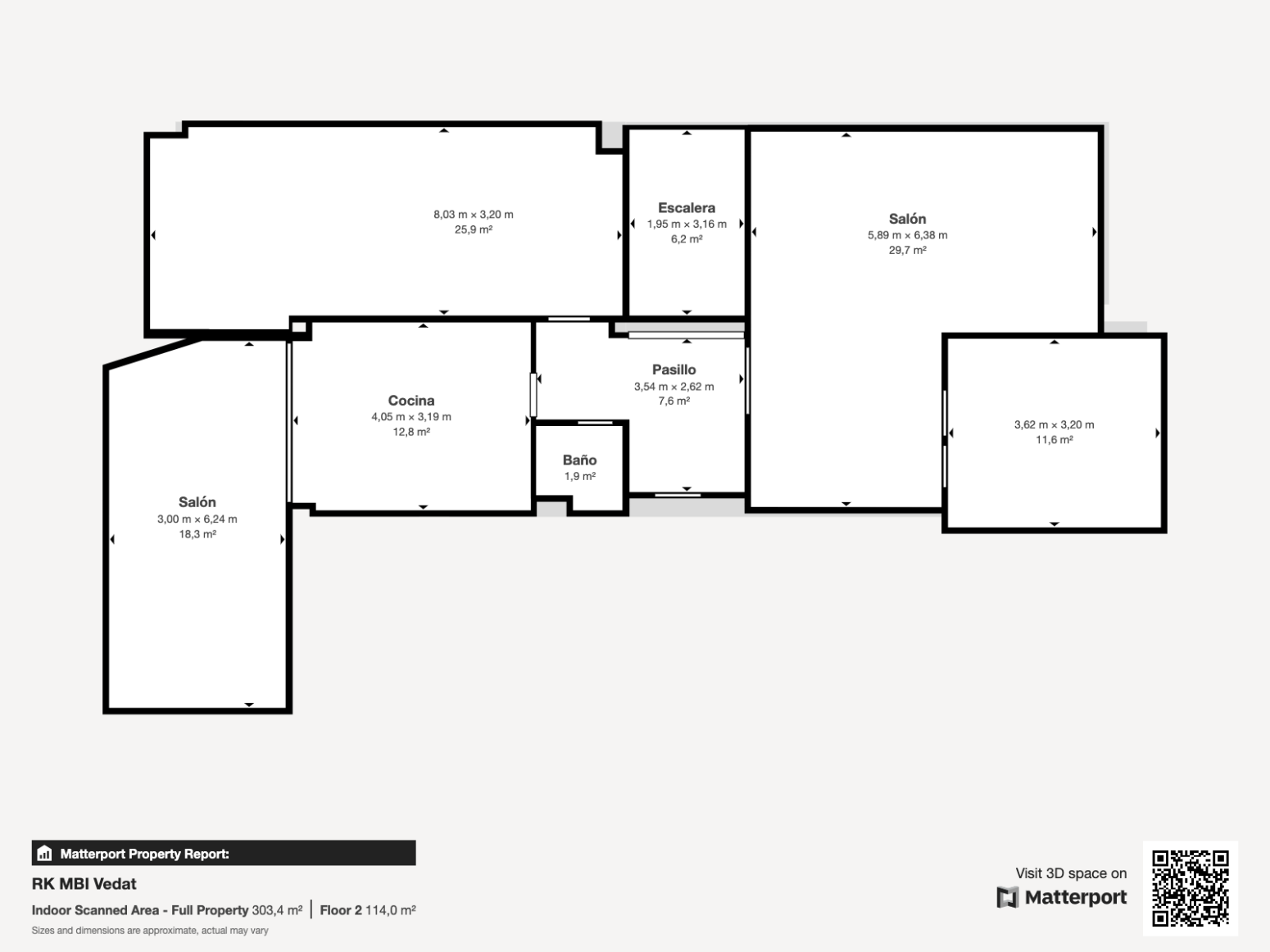 Casas o chalets-Venta-Torrent-1414943-Foto-6