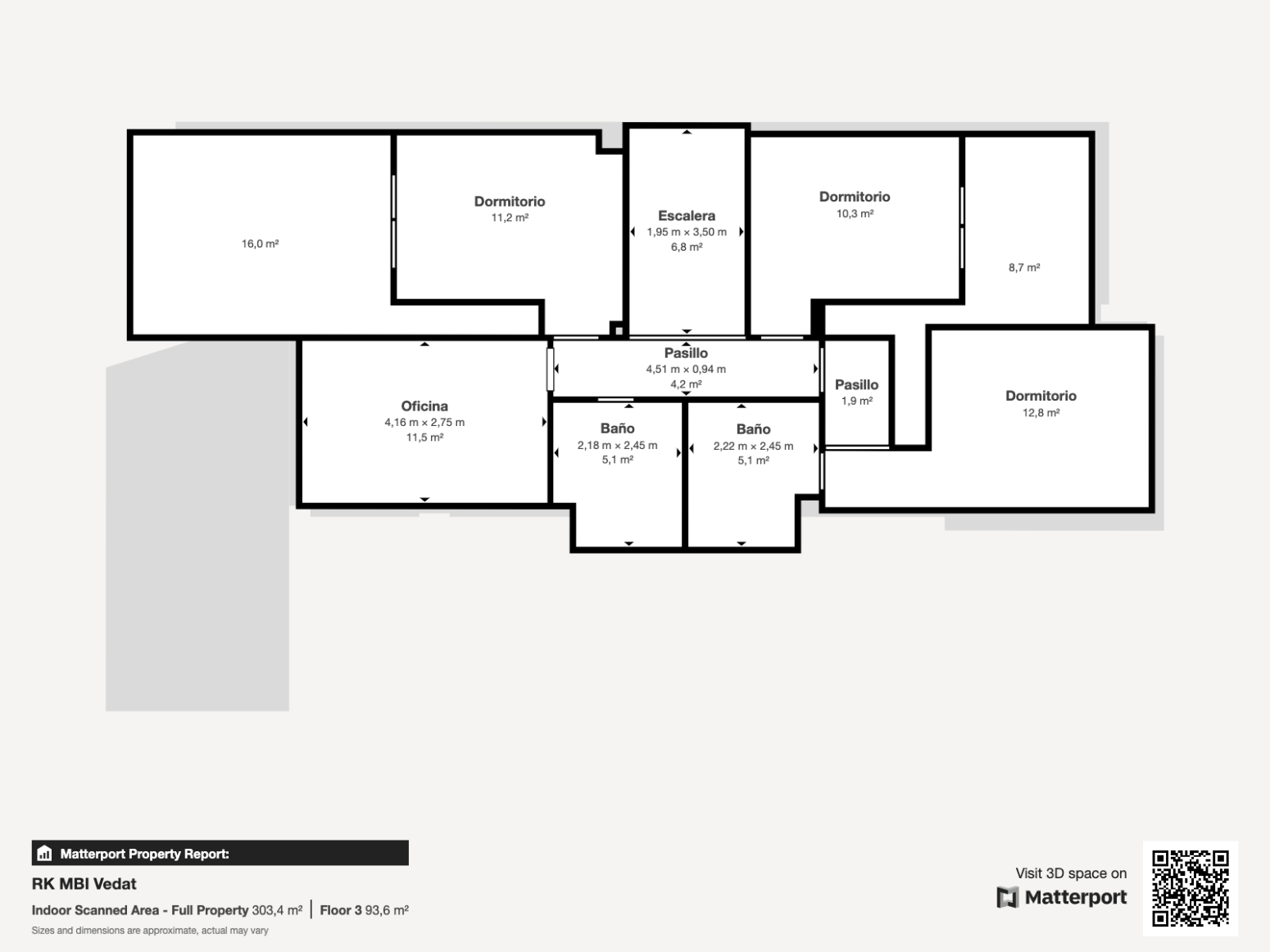 Casas o chalets-Venta-Torrent-1414943-Foto-5