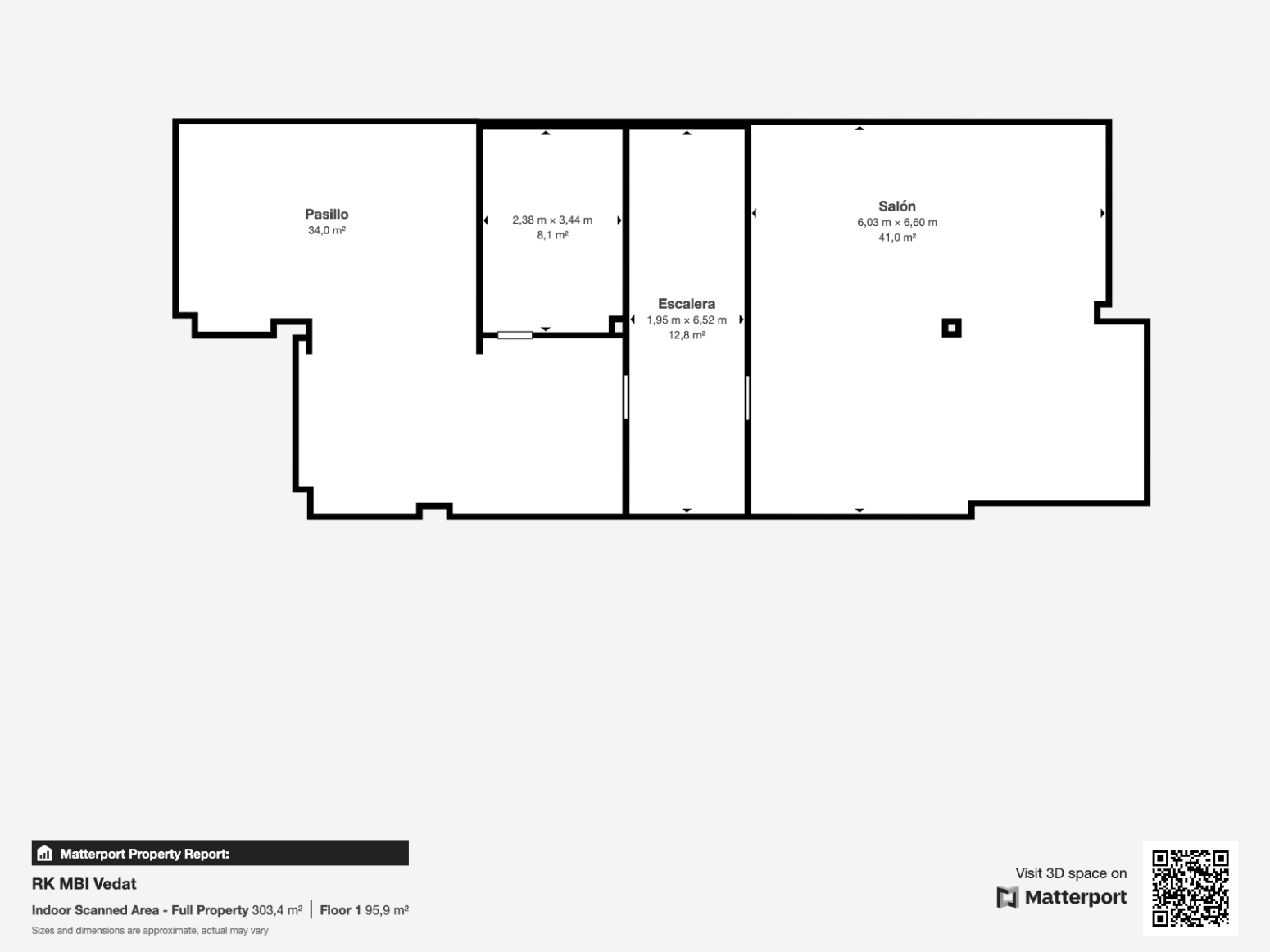 Casas o chalets-Venta-Torrent-1414943-Foto-7