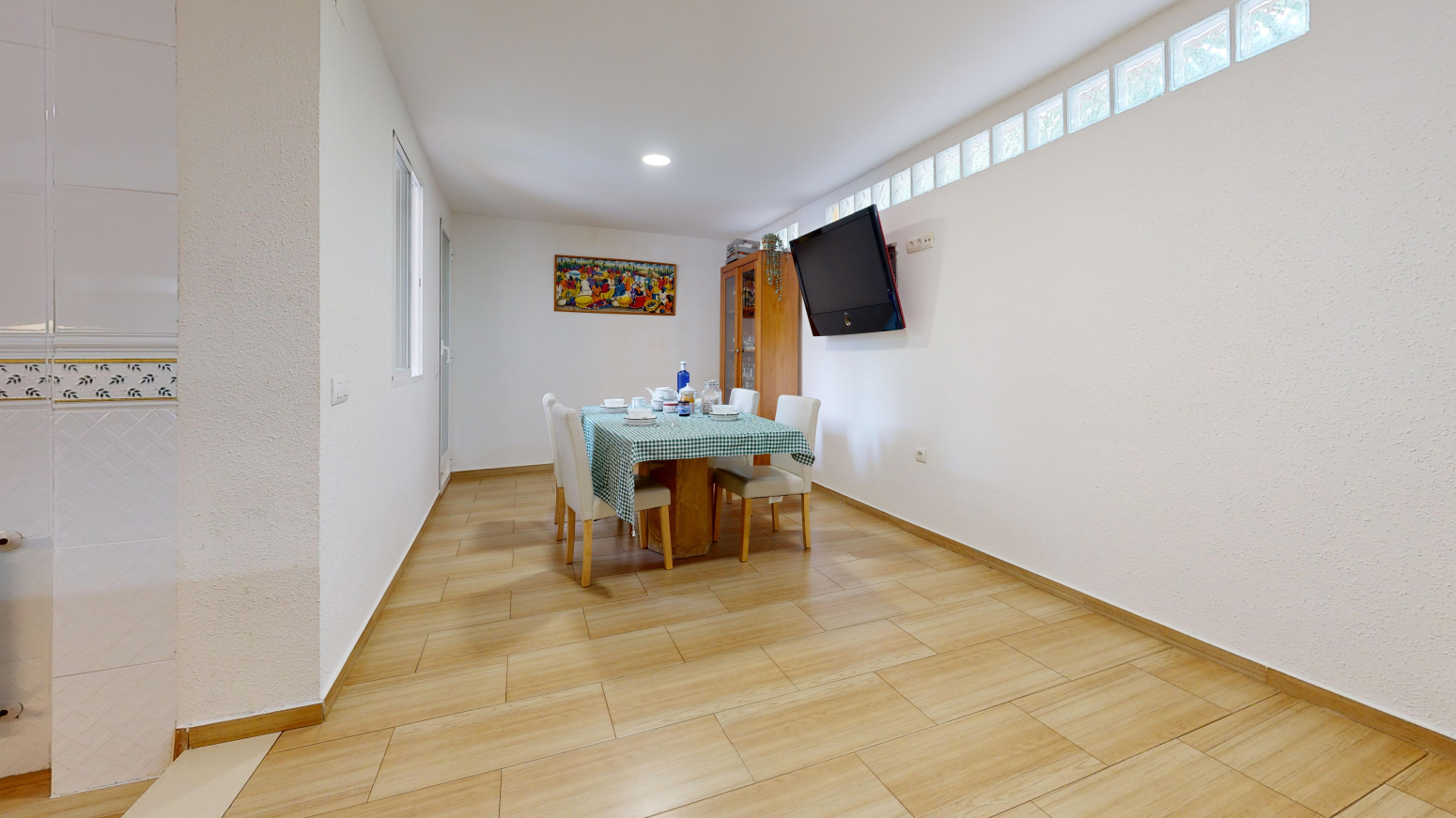 Casas o chalets-Venta-Torrent-1414943-Foto-29