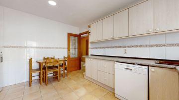 Casas o chalets-Venta-Aldaia-1421063-Foto-17-Carrousel