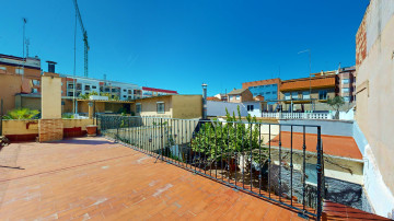 Casas o chalets-Venta-Aldaia-1421063-Foto-6-Carrousel