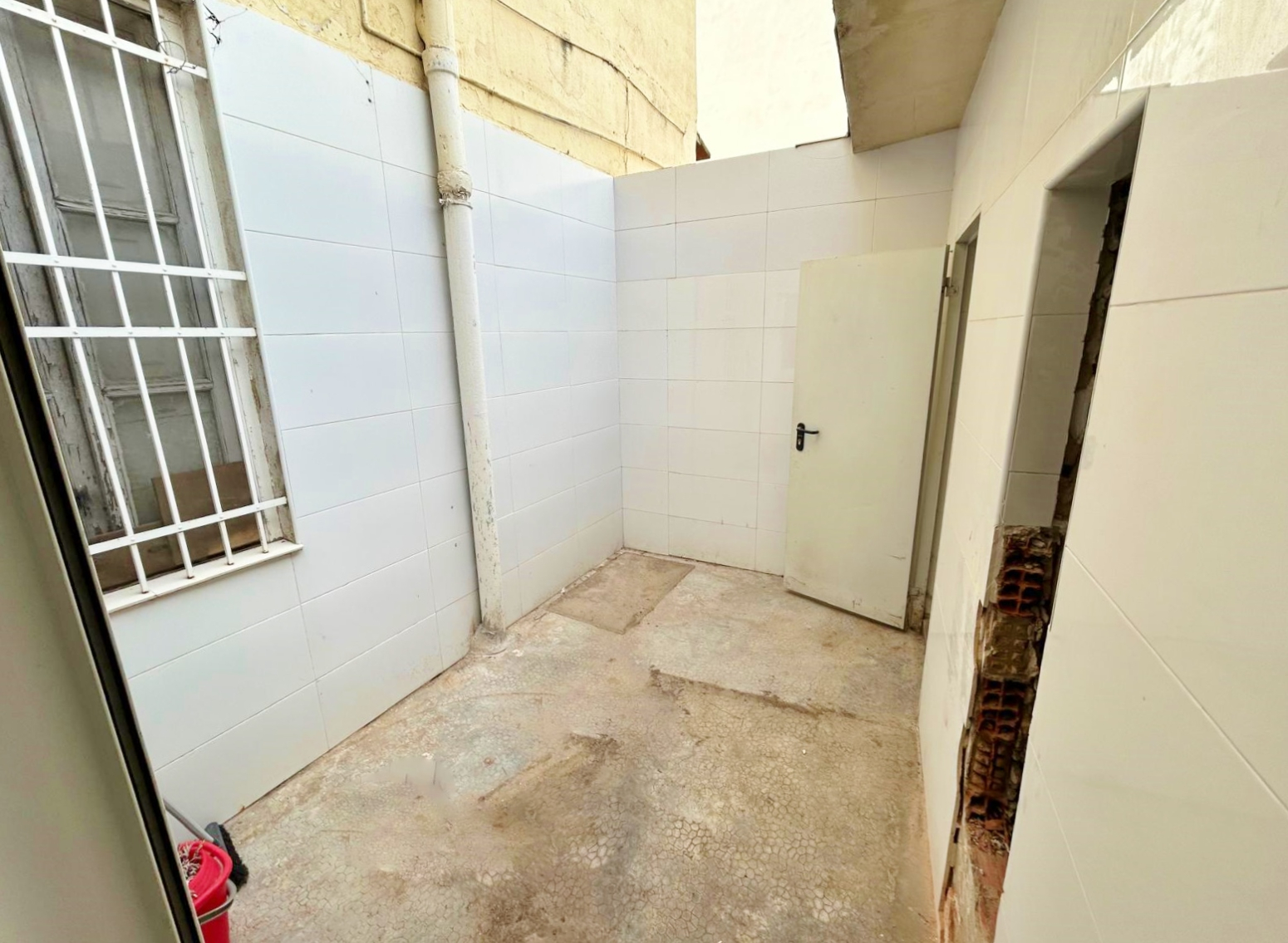 Pisos-Venta-Alaquas-1421697-Foto-12