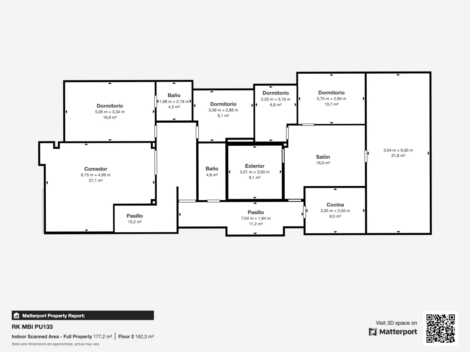 Casas o chalets-Venta-Torrent-1422415-Foto-42