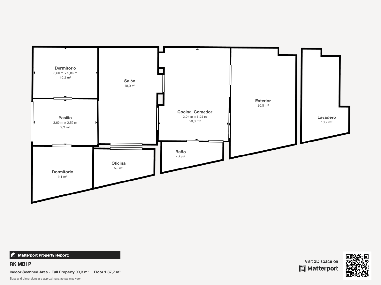 Casas o chalets-Venta-Torrent-1429869-Foto-50