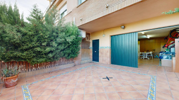 Casas o chalets-Venta-Torrent-1437143-Foto-0-Carrousel