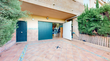 Casas o chalets-Venta-Torrent-1437143-Foto-6-Carrousel