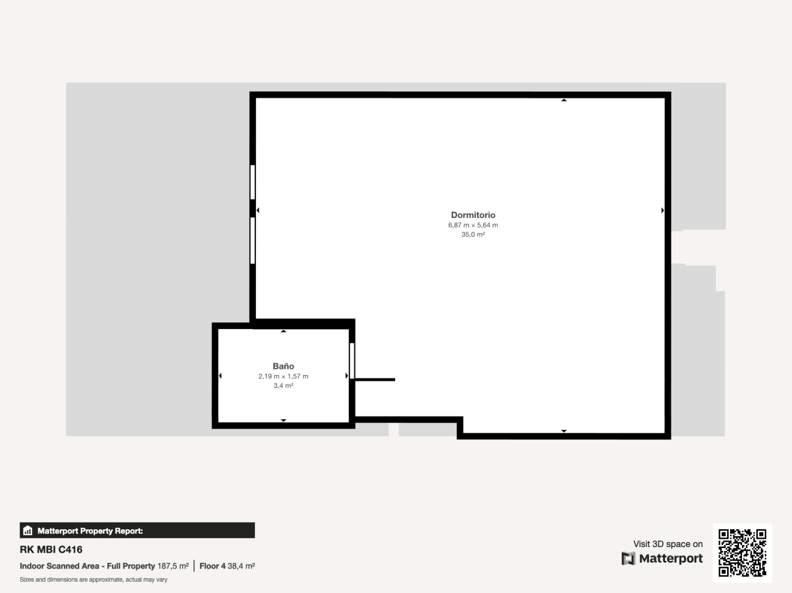 Casas o chalets-Venta-Torrent-1437143-Foto-48