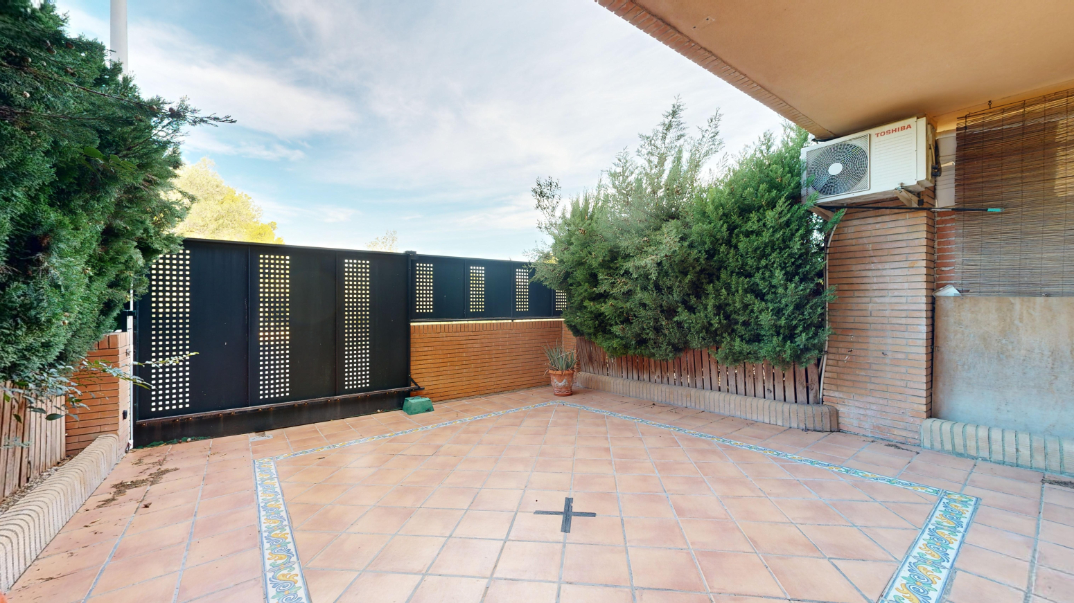 Casas o chalets-Venta-Torrent-1437143-Foto-6