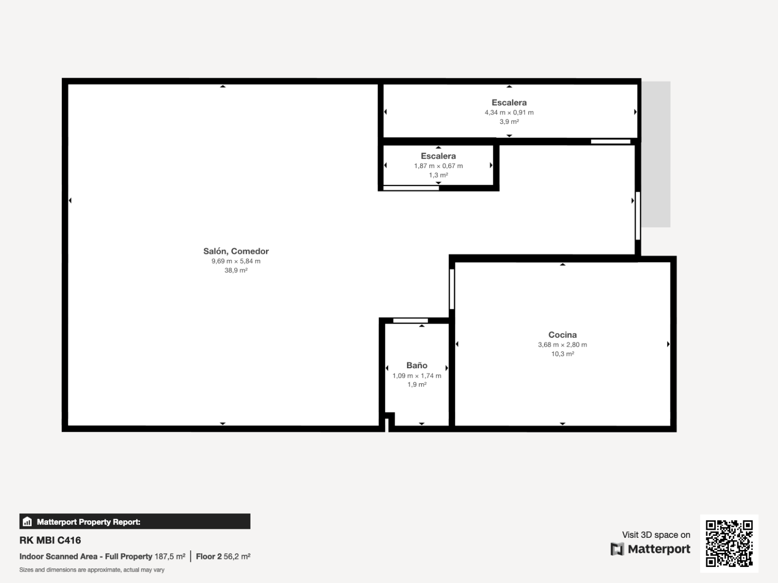 Casas o chalets-Venta-Torrent-1437143-Foto-46