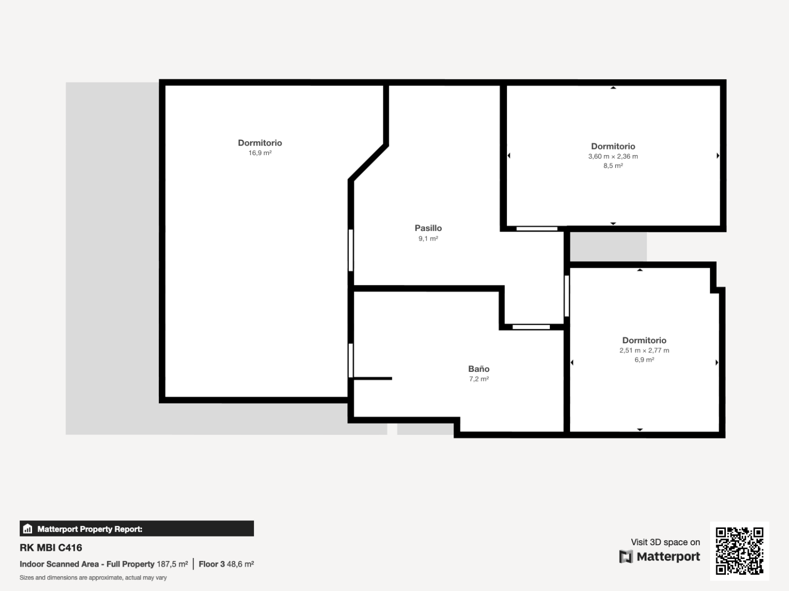 Casas o chalets-Venta-Torrent-1437143-Foto-47