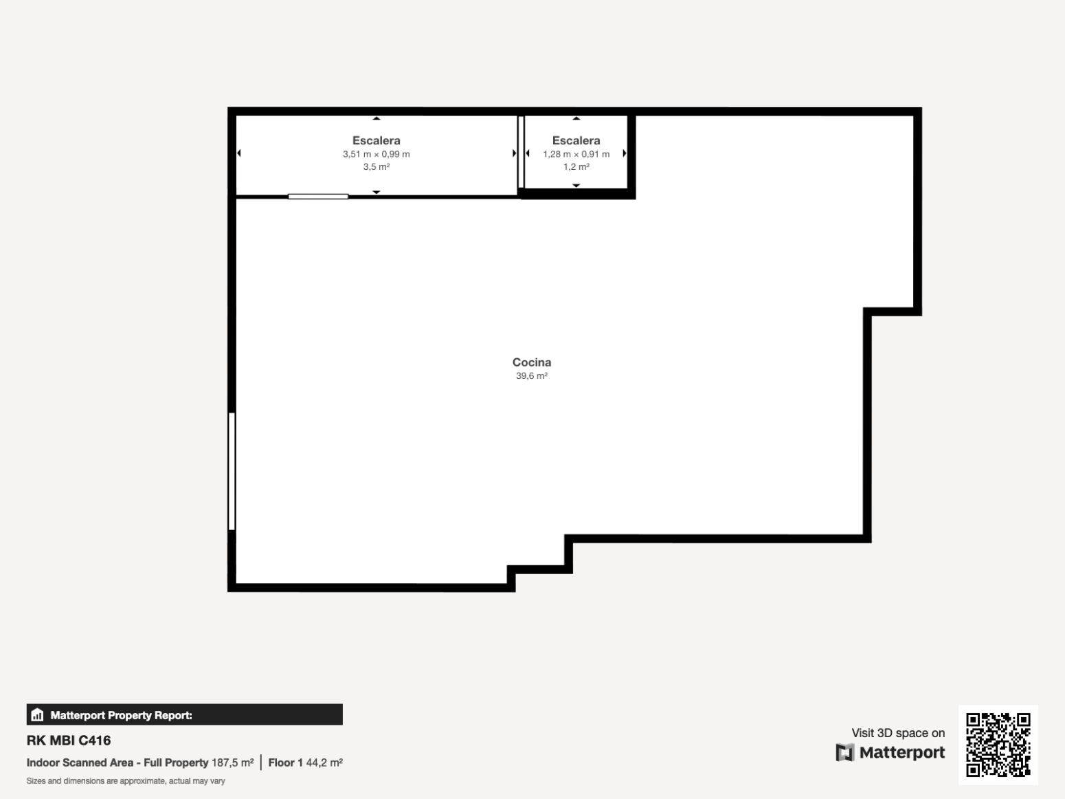 Casas o chalets-Venta-Torrent-1437143-Foto-45