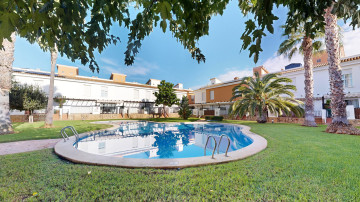 Casas o chalets-Venta-AlcalÃ  de Xivert-1437154-Foto-45-Carrousel