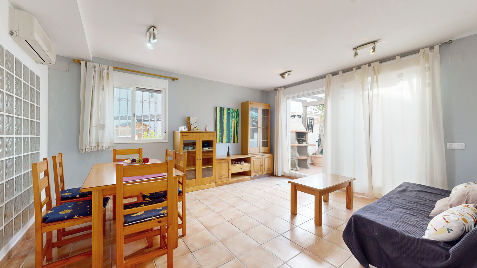 Casas o chalets-Venta-AlcalÃ  de Xivert-1437154-Foto-8