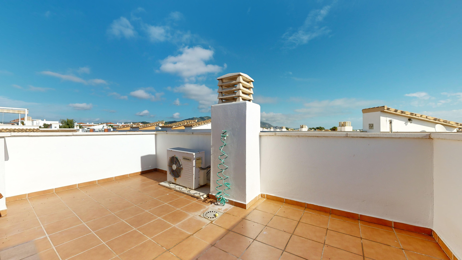 Casas o chalets-Venta-AlcalÃ  de Xivert-1437154-Foto-40