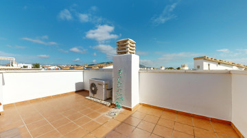 Casas o chalets-Venta-AlcalÃ  de Xivert-1437154-Foto-39-Carrousel