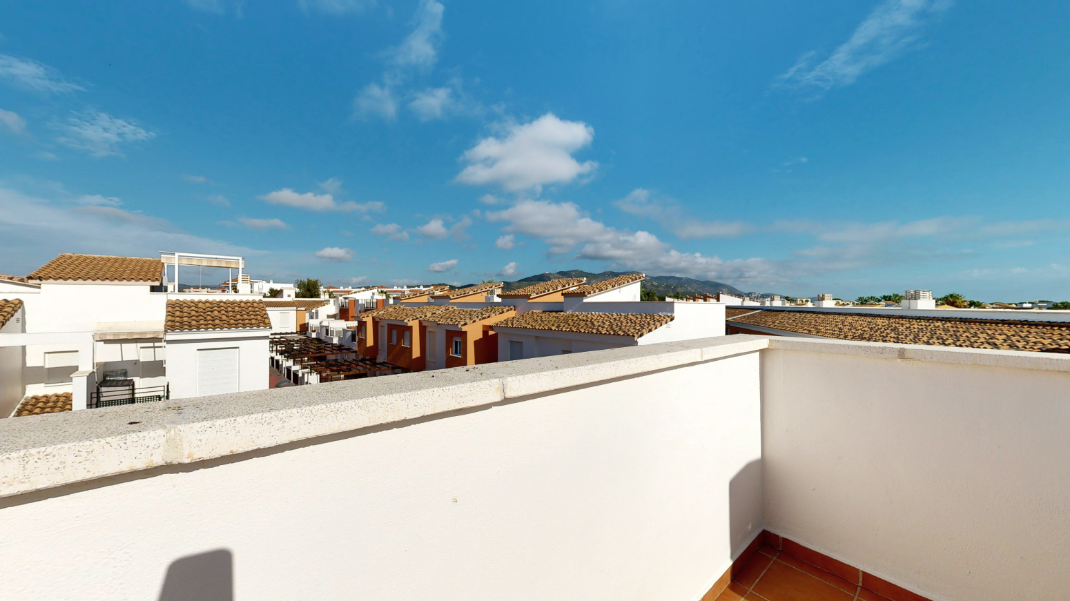 Casas o chalets-Venta-AlcalÃ  de Xivert-1437154-Foto-41