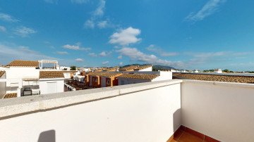 Casas o chalets-Venta-AlcalÃ  de Xivert-1437154-Foto-40-Carrousel