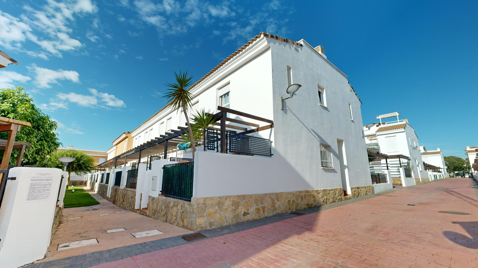 Casas o chalets-Venta-AlcalÃ  de Xivert-1437154-Foto-6