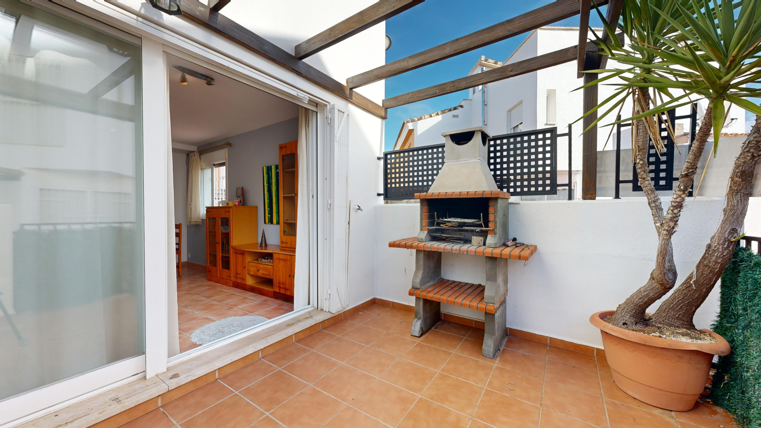 Casas o chalets-Venta-AlcalÃ  de Xivert-1437154-Foto-10