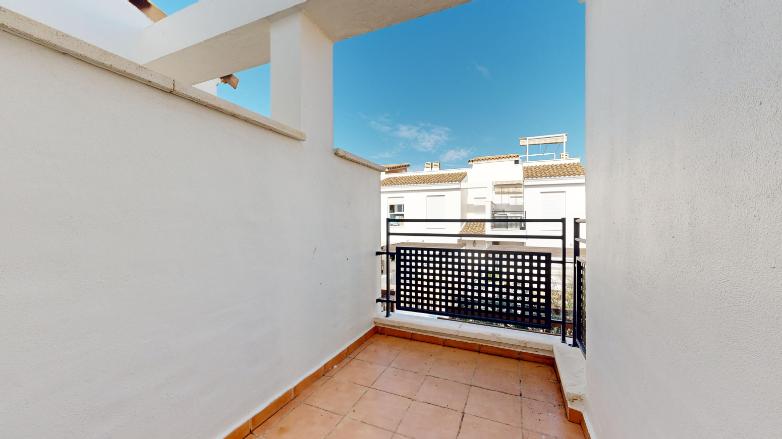 Casas o chalets-Venta-AlcalÃ  de Xivert-1437154-Foto-38