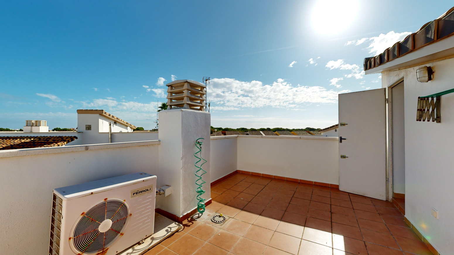 Casas o chalets-Venta-AlcalÃ  de Xivert-1437154-Foto-42