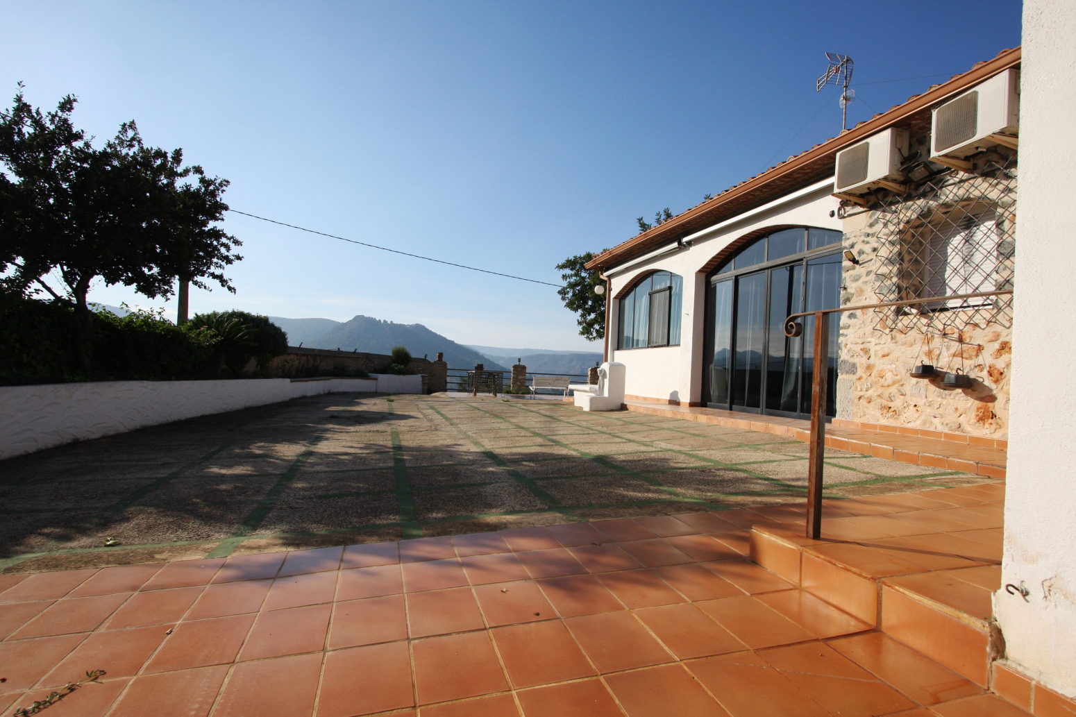 Casas o chalets-Alquiler-Quesa-1440615-Foto-57