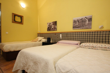 Casas o chalets-Alquiler-Quesa-1440615-Foto-21-Carrousel