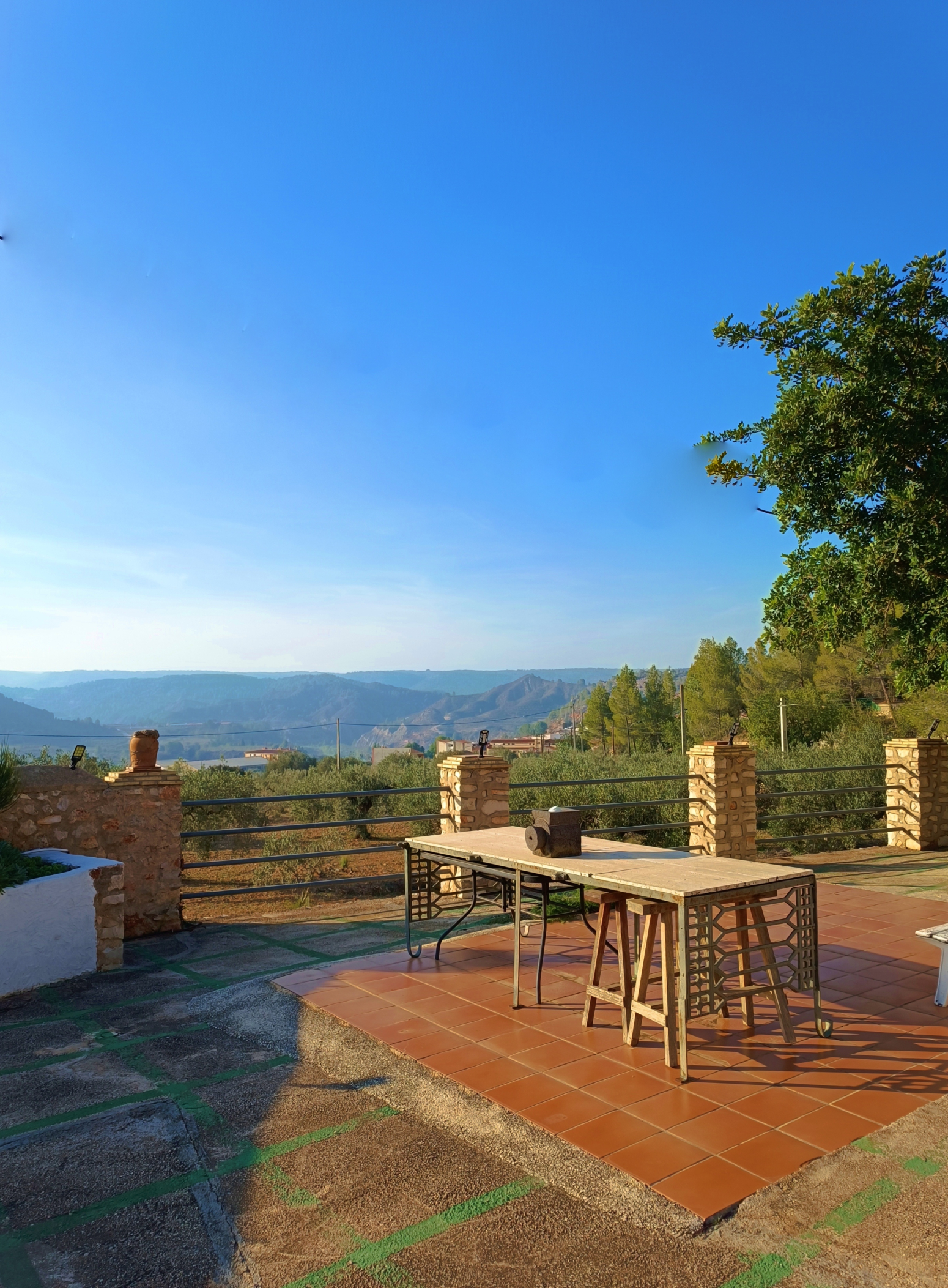 Casas o chalets-Alquiler-Quesa-1440615-Foto-34