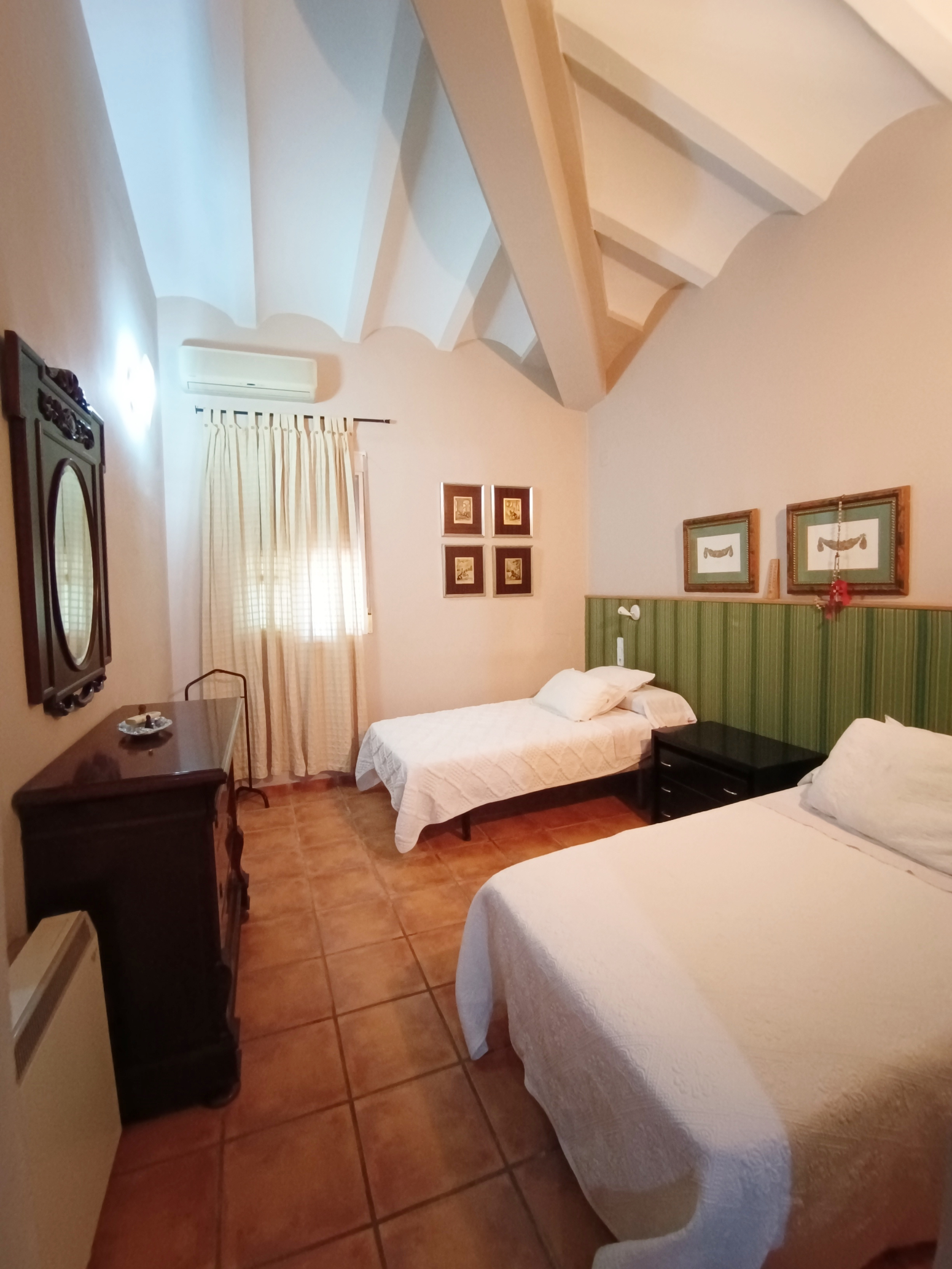 Casas o chalets-Alquiler-Quesa-1440615-Foto-25