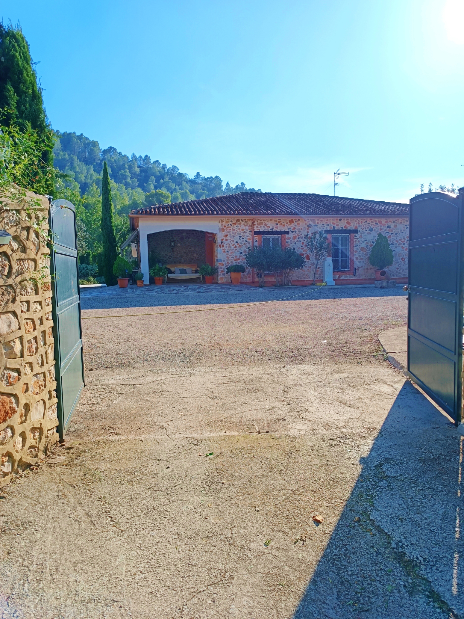 Casas o chalets-Alquiler-Quesa-1440615-Foto-62