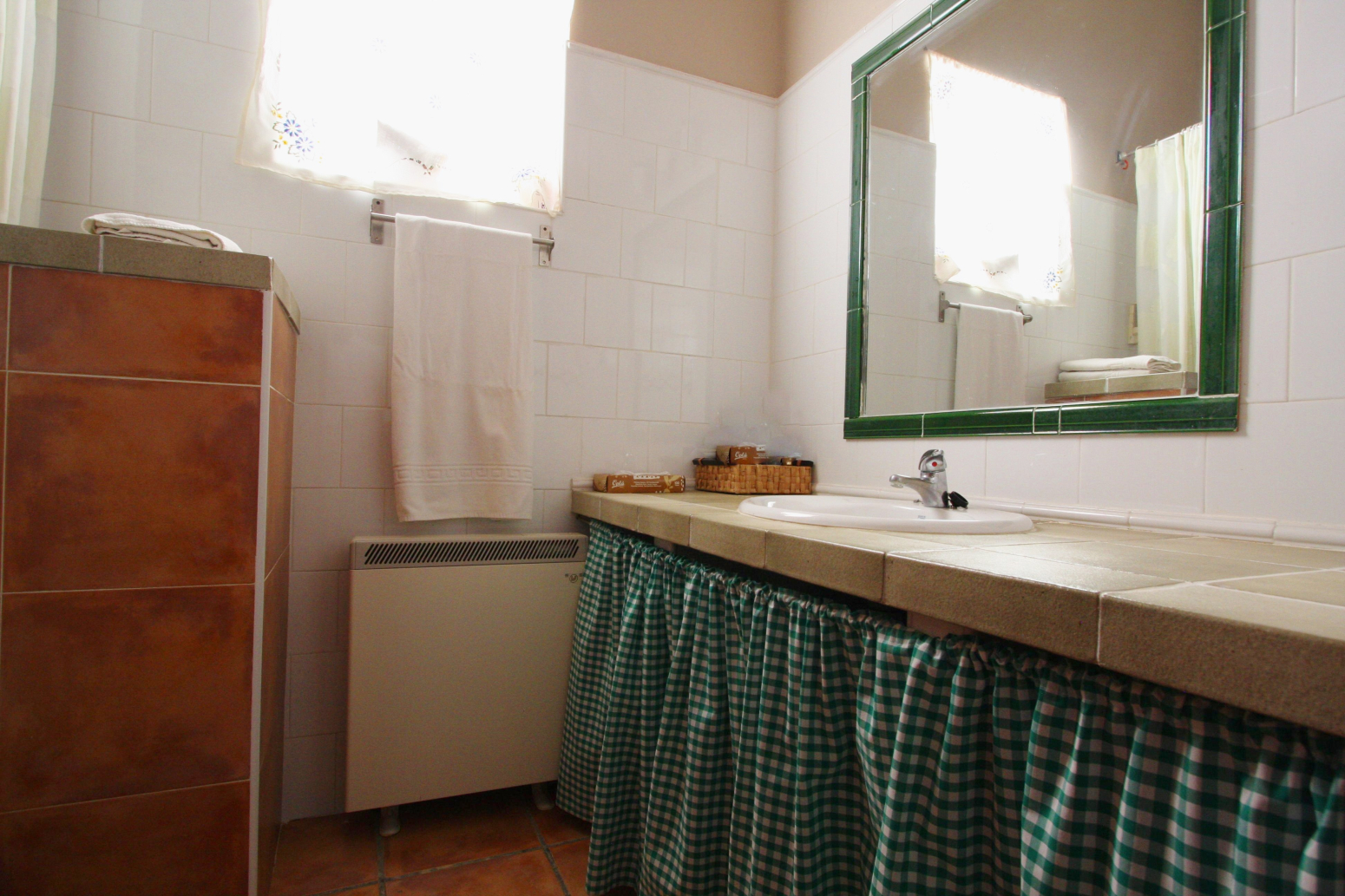 Casas o chalets-Alquiler-Quesa-1440615-Foto-23