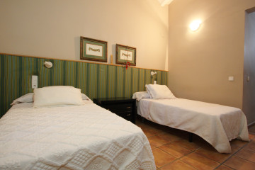 Casas o chalets-Alquiler-Quesa-1440615-Foto-23-Carrousel