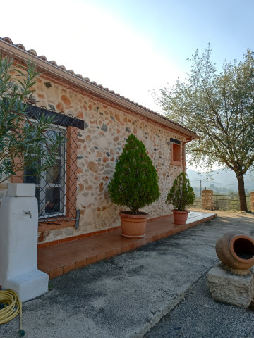 Casas o chalets-Alquiler-Quesa-1440615-Foto-36-Carrousel