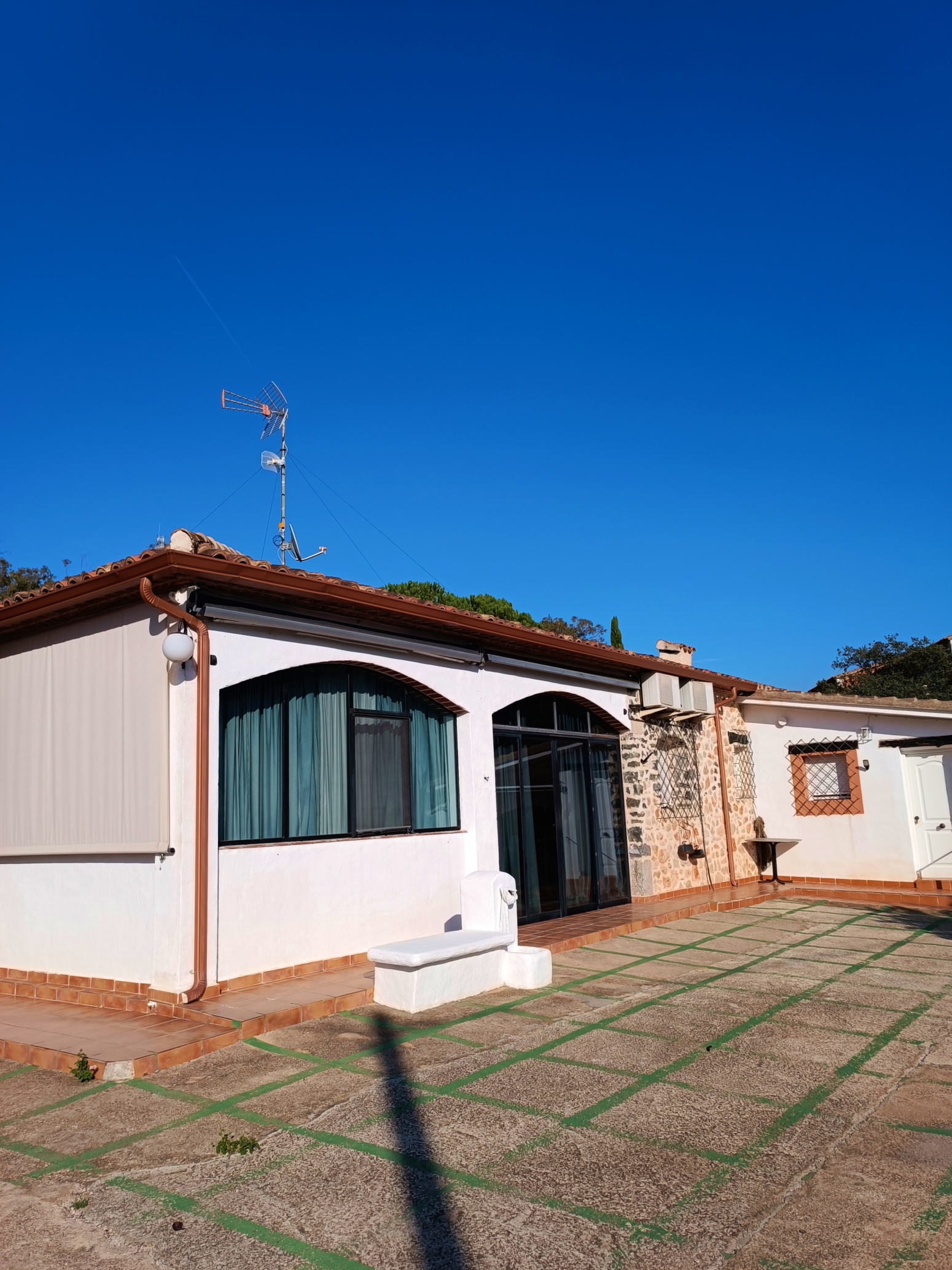 Casas o chalets-Alquiler-Quesa-1440615-Foto-59